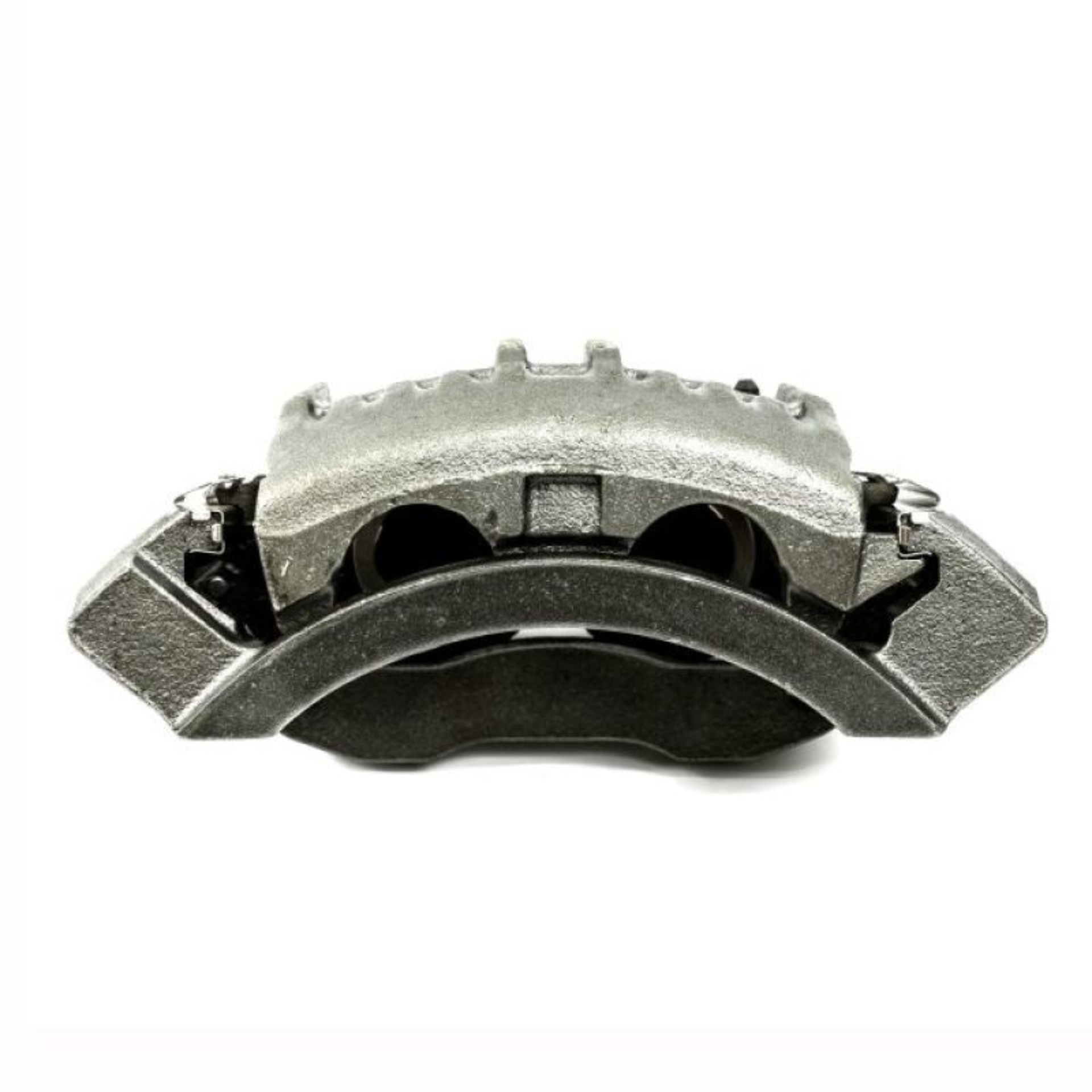 Picture of PowerStop PSB Autospecialty Caliper Brake Calipers - L4652