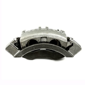 Picture of PowerStop PSB Autospecialty Caliper Brake Calipers - L4652