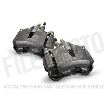 Picture of PowerStop PSB Autospecialty Caliper Brake Calipers - L3404