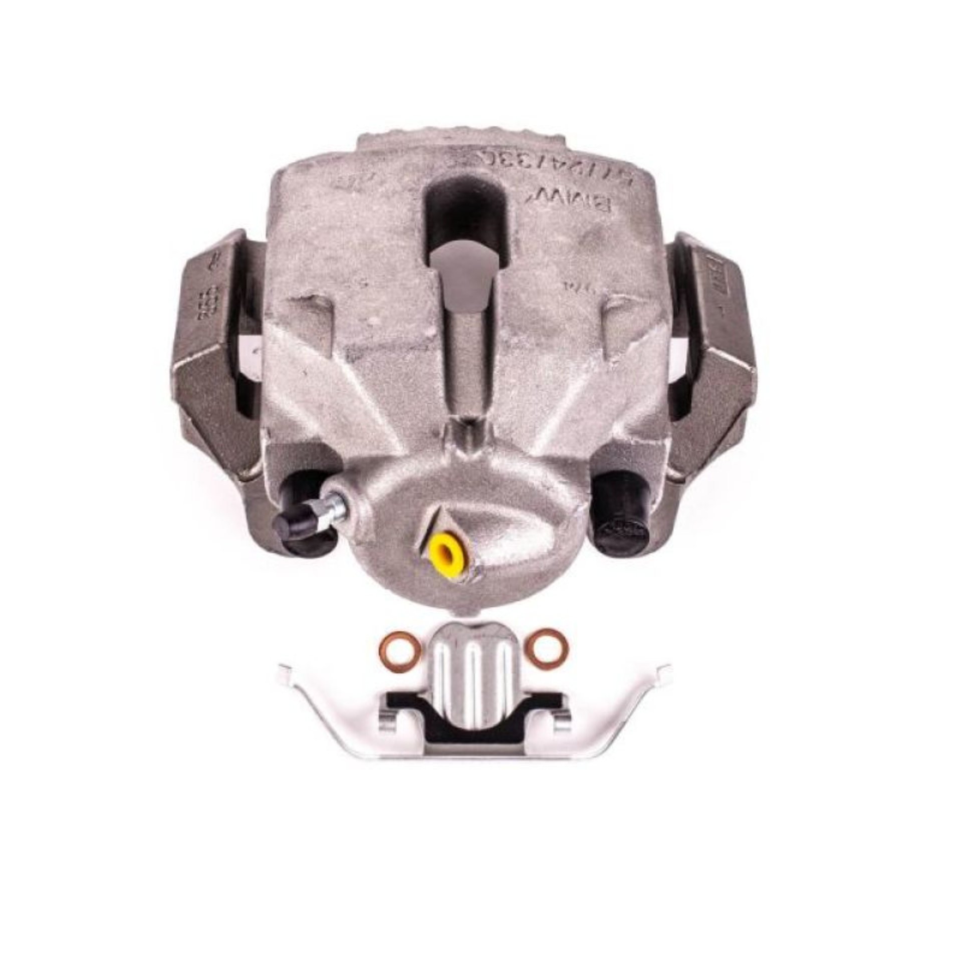 Picture of PowerStop PSB Autospecialty Caliper Brake Calipers - L3410