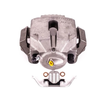 Picture of PowerStop PSB Autospecialty Caliper Brake Calipers - L3410
