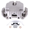 Picture of PowerStop PSB Autospecialty Caliper Brake Calipers - L3411