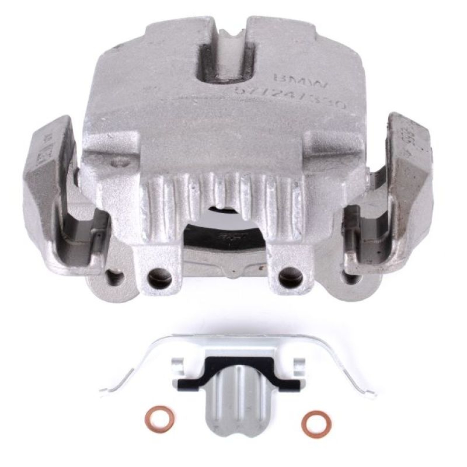 Picture of PowerStop PSB Autospecialty Caliper Brake Calipers - L3411