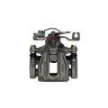 Picture of PowerStop PSB Autospecialty Caliper Brake Calipers - L4946