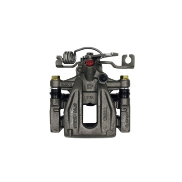 Picture of PowerStop PSB Autospecialty Caliper Brake Calipers - L4946