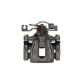 Picture of PowerStop PSB Autospecialty Caliper Brake Calipers - L4947
