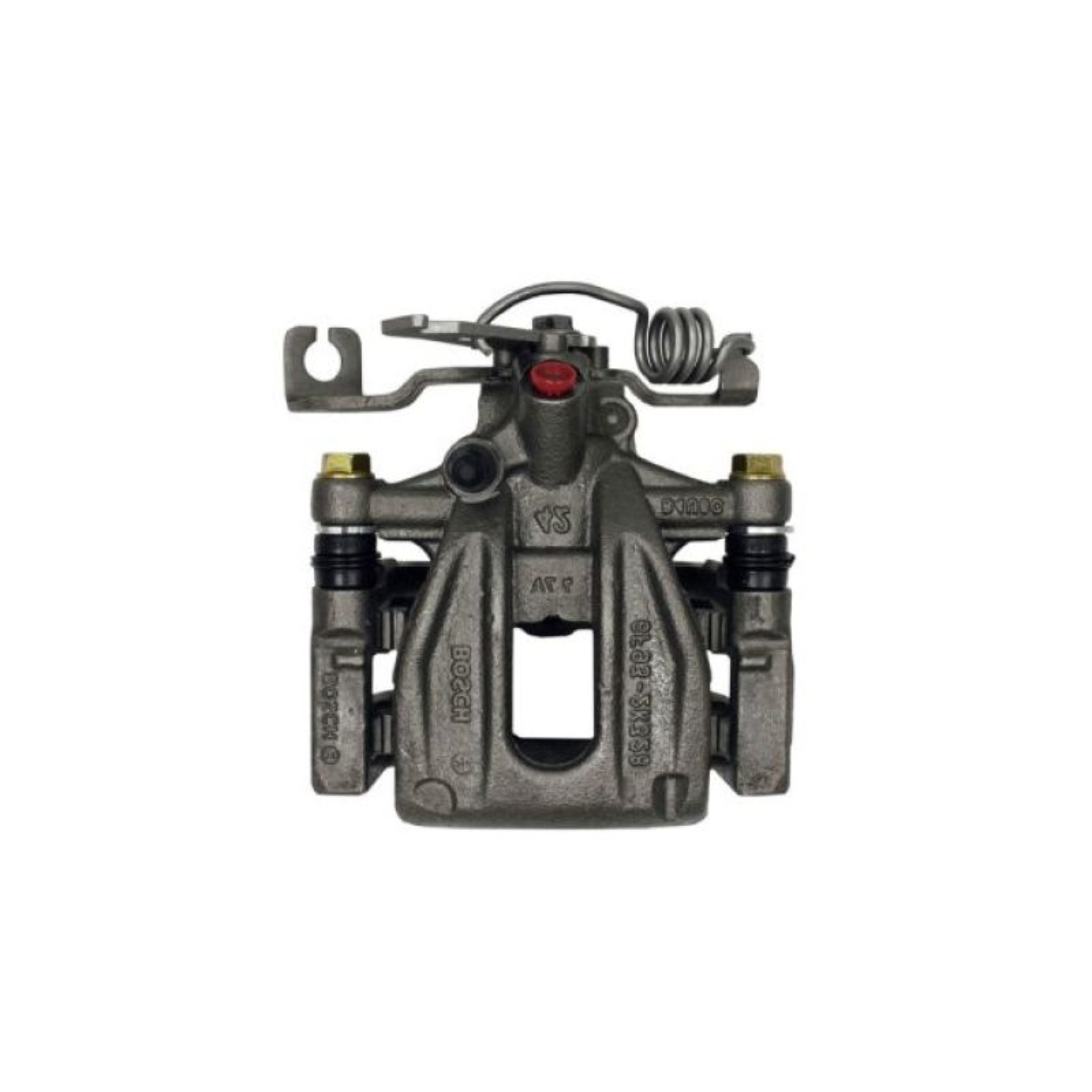 Picture of PowerStop PSB Autospecialty Caliper Brake Calipers - L4947