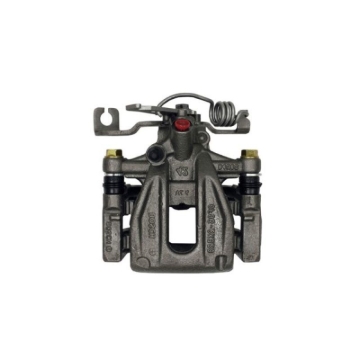 Picture of PowerStop PSB Autospecialty Caliper Brake Calipers - L4947