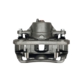 Picture of PowerStop PSB Autospecialty Caliper Brake Calipers - L2998