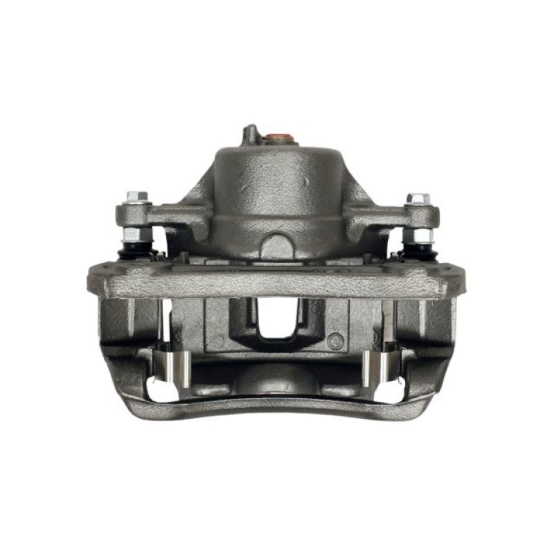 Picture of PowerStop PSB Autospecialty Caliper Brake Calipers - L2998