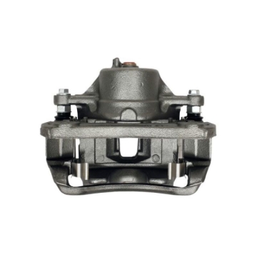 Picture of PowerStop PSB Autospecialty Caliper Brake Calipers - L2998