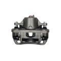 Picture of PowerStop PSB Autospecialty Caliper Brake Calipers - L2999