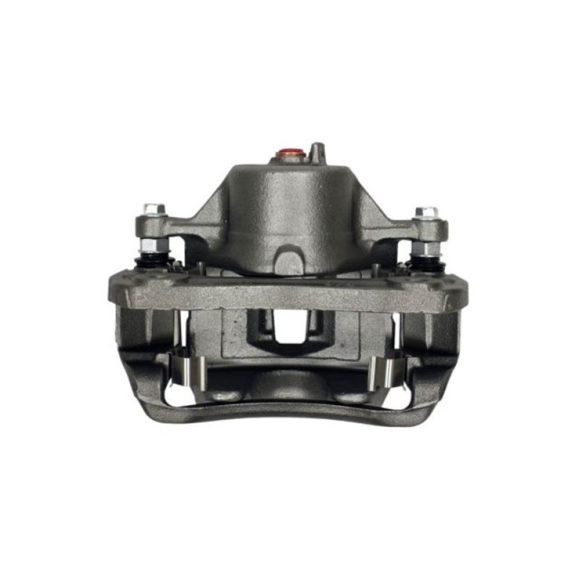 Picture of PowerStop PSB Autospecialty Caliper Brake Calipers - L2999