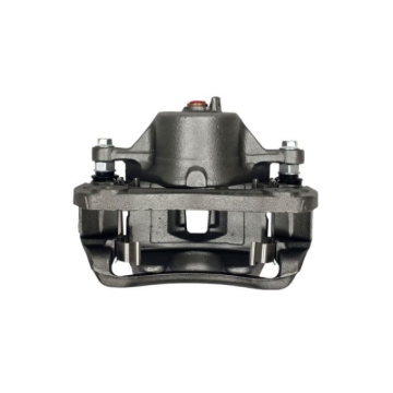 Picture of PowerStop PSB Autospecialty Caliper Brake Calipers - L2999