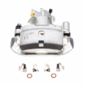 Picture of PowerStop PSB Autospecialty Caliper Brake Calipers - L2755