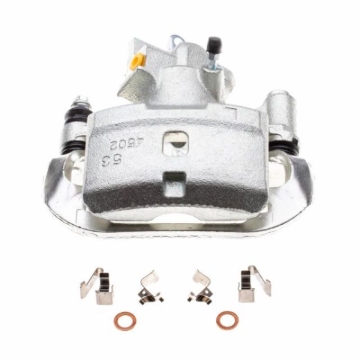 Picture of PowerStop PSB Autospecialty Caliper Brake Calipers - L2755