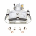 Picture of PowerStop PSB Autospecialty Caliper Brake Calipers - L2754