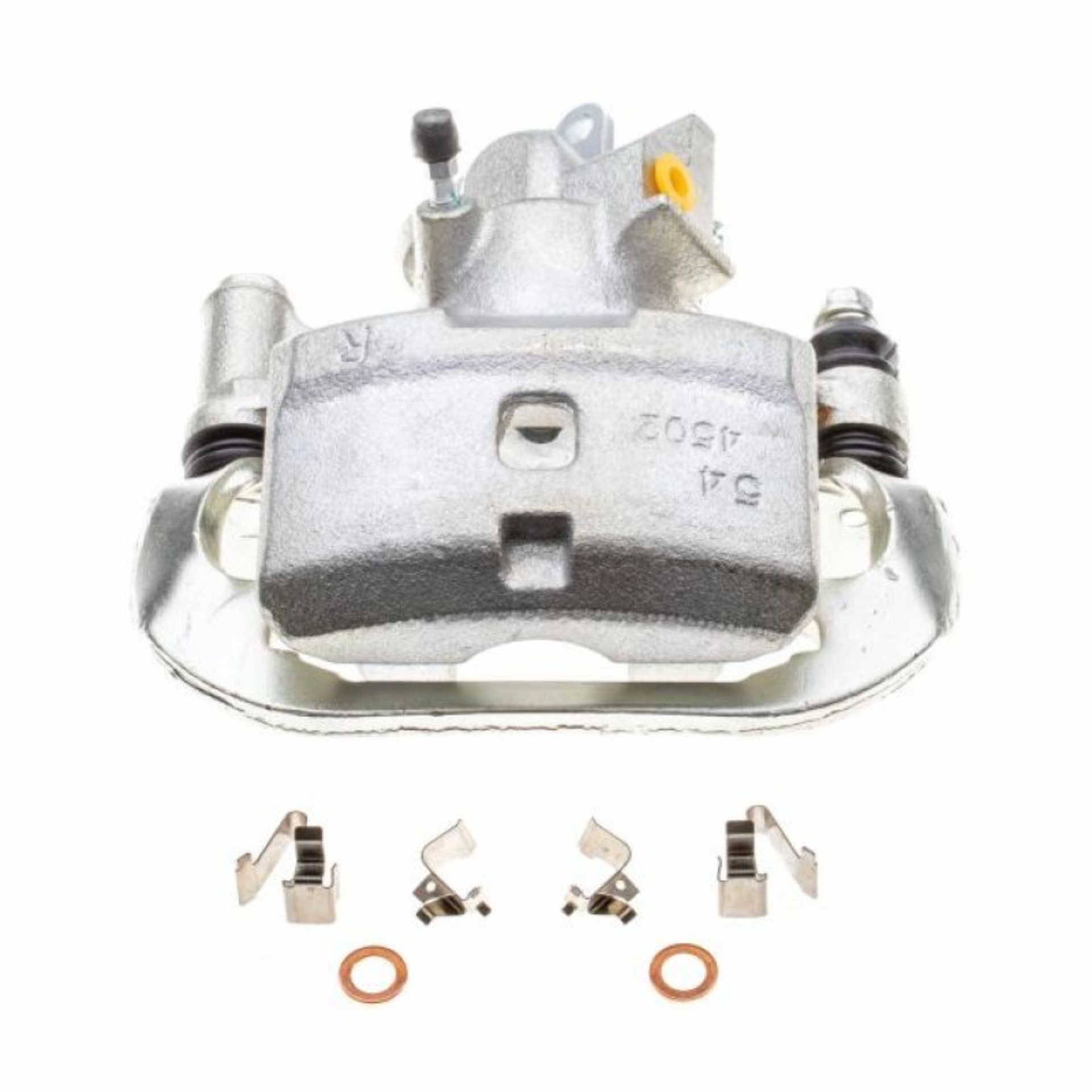 Picture of PowerStop PSB Autospecialty Caliper Brake Calipers - L2754