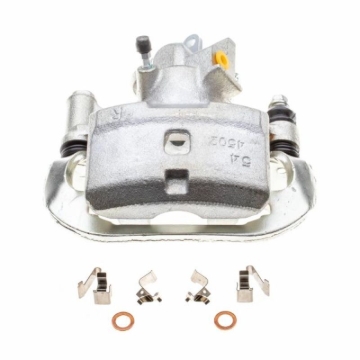 Picture of PowerStop PSB Autospecialty Caliper Brake Calipers - L2754