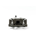 Picture of PowerStop PSB Autospecialty Caliper Brake Calipers - L2793