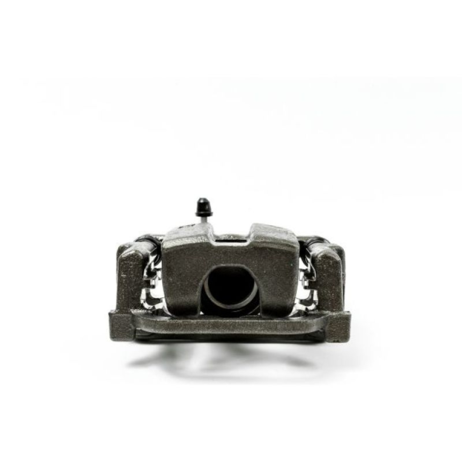 Picture of PowerStop PSB Autospecialty Caliper Brake Calipers - L2793