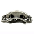 Picture of PowerStop PSB Autospecialty Caliper Brake Calipers - L4730