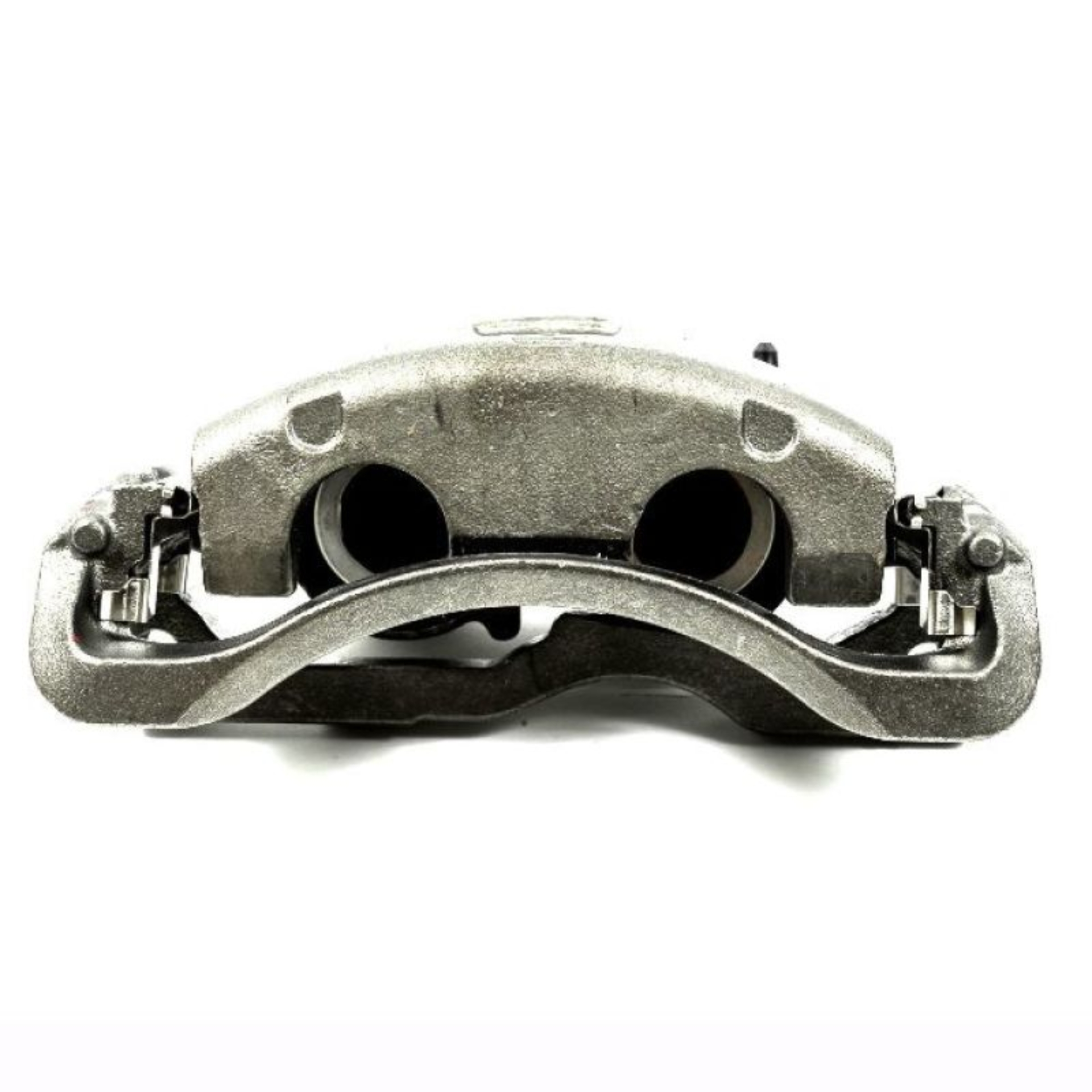 Picture of PowerStop PSB Autospecialty Caliper Brake Calipers - L4730