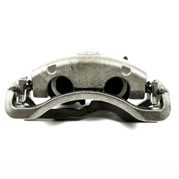 Picture of PowerStop PSB Autospecialty Caliper Brake Calipers - L4730