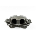 Picture of PowerStop PSB Autospecialty Caliper Brake Calipers - L4811