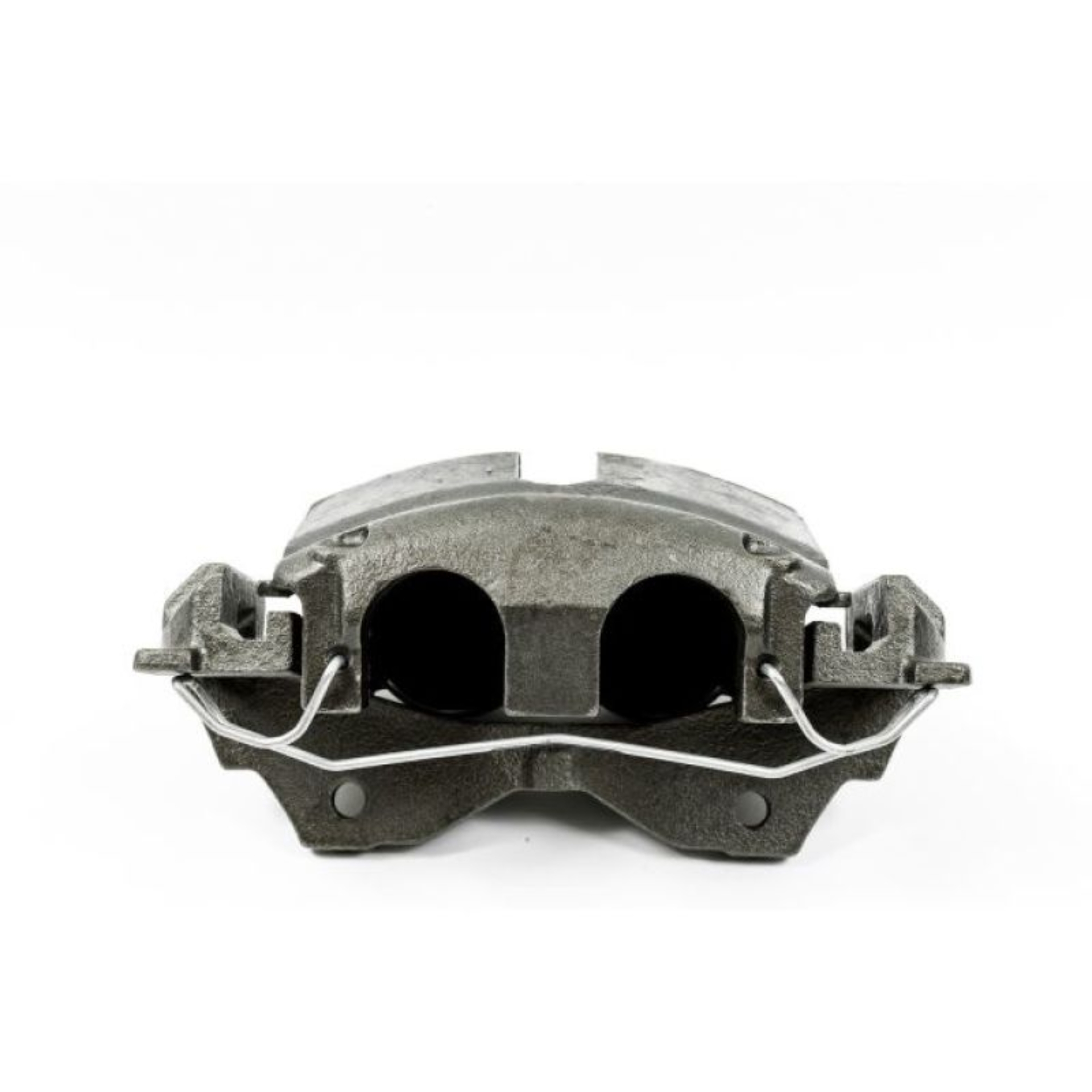 Picture of PowerStop PSB Autospecialty Caliper Brake Calipers - L4811