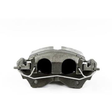 Picture of PowerStop PSB Autospecialty Caliper Brake Calipers - L4811