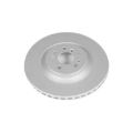 Picture of PowerStop PSB Evolution Coated Rotor Brake Rotors - EBR674EVC