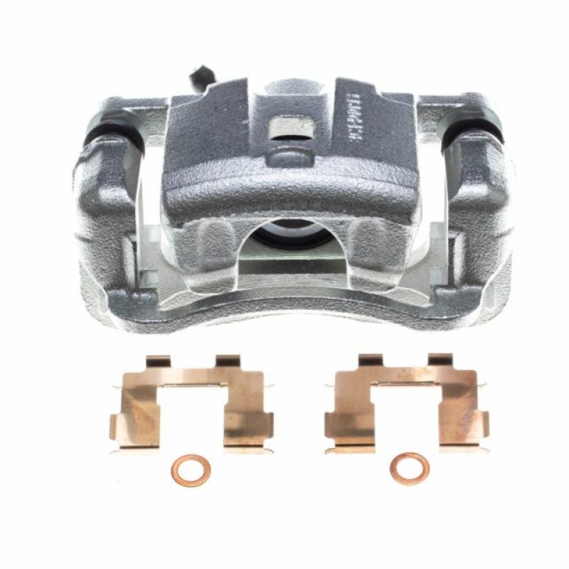 Picture of PowerStop PSB Autospecialty Caliper Brake Calipers - L3347