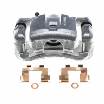 Picture of PowerStop PSB Autospecialty Caliper Brake Calipers - L3347