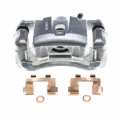 Picture of PowerStop PSB Autospecialty Caliper Brake Calipers - L3346
