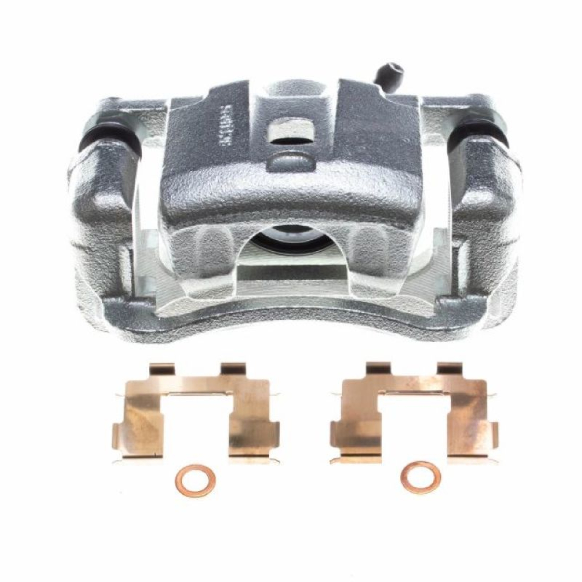 Picture of PowerStop PSB Autospecialty Caliper Brake Calipers - L3346