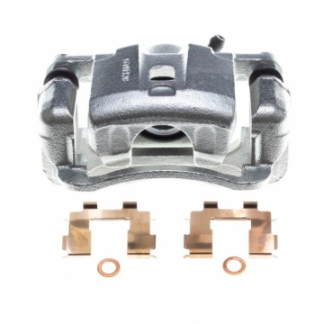 Picture of PowerStop PSB Autospecialty Caliper Brake Calipers - L3346