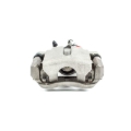 Picture of PowerStop PSB Autospecialty Caliper Brake Calipers - L4869