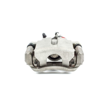 Picture of PowerStop PSB Autospecialty Caliper Brake Calipers - L4869
