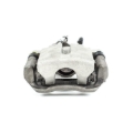 Picture of PowerStop PSB Autospecialty Caliper Brake Calipers - L4868