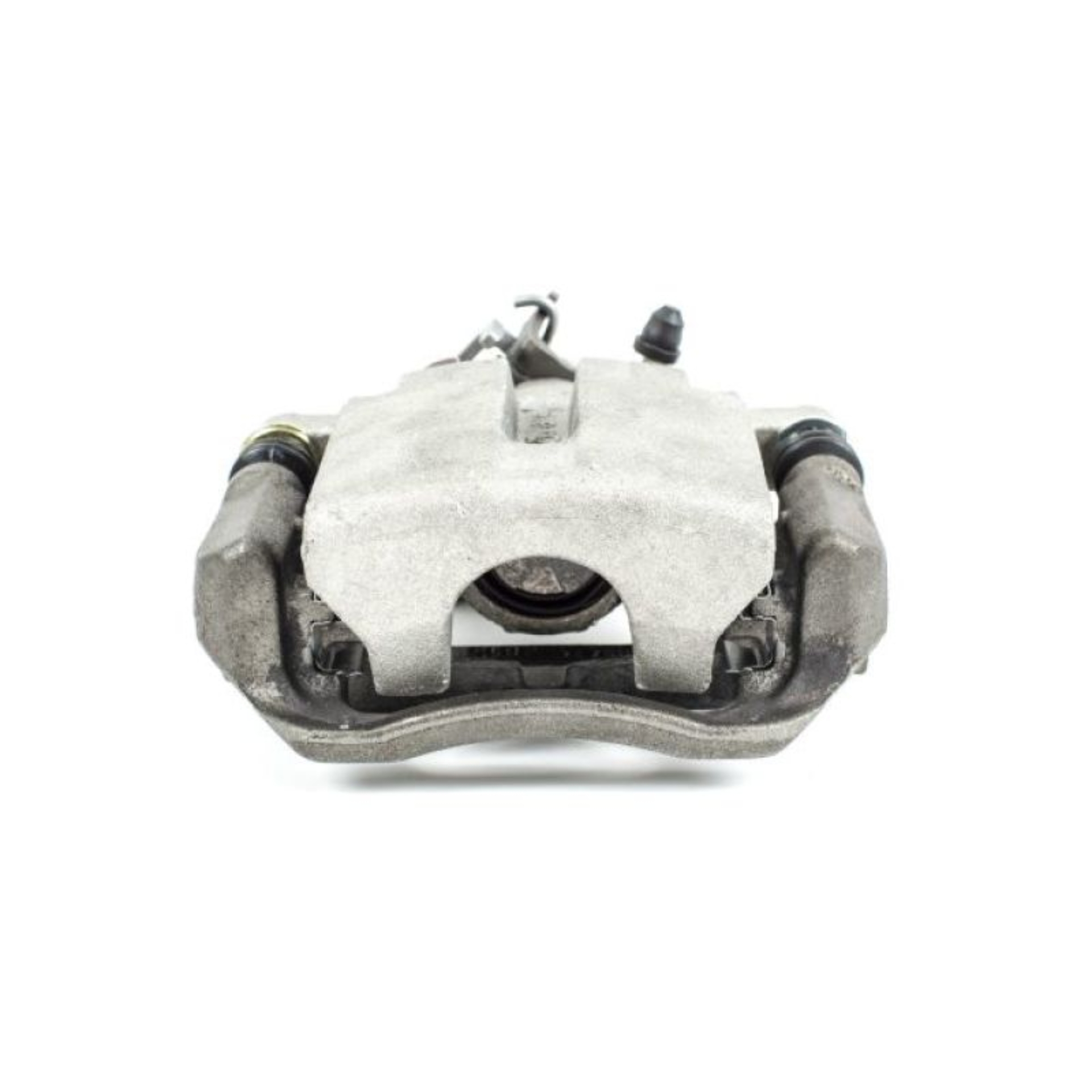 Picture of PowerStop PSB Autospecialty Caliper Brake Calipers - L4868