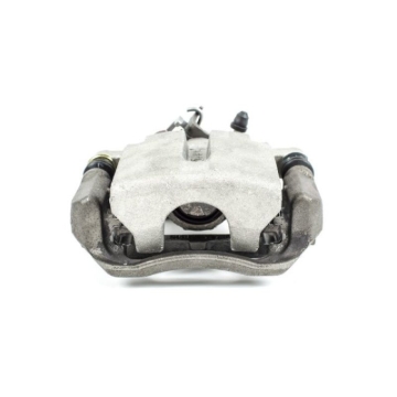Picture of PowerStop PSB Autospecialty Caliper Brake Calipers - L4868
