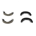 Picture of PowerStop PSB Autospecialty Brake Shoes - B794