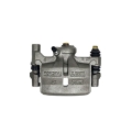 Picture of PowerStop PSB Autospecialty Caliper Brake Calipers - L1202