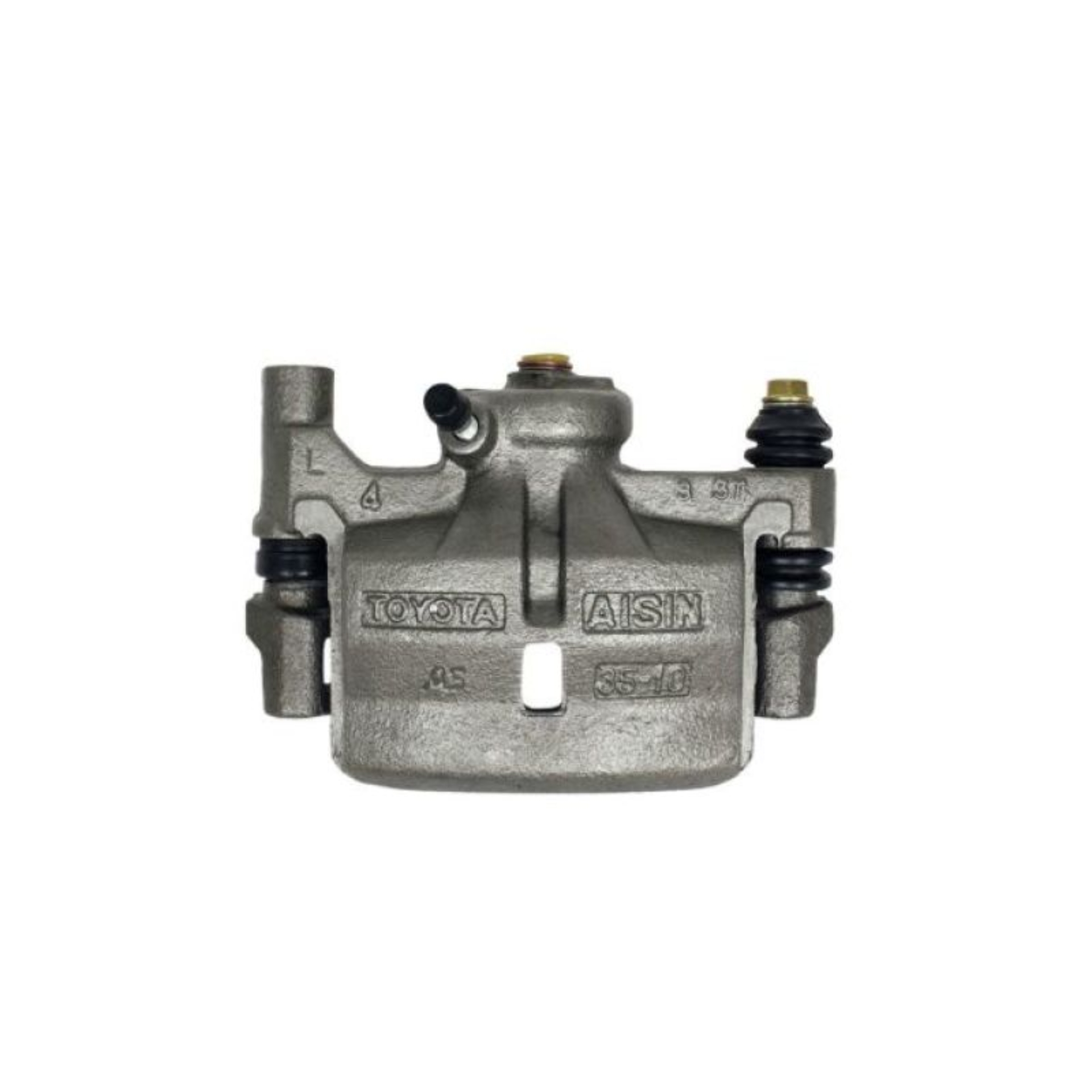Picture of PowerStop PSB Autospecialty Caliper Brake Calipers - L1202