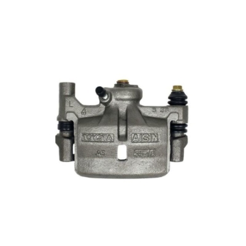 Picture of PowerStop PSB Autospecialty Caliper Brake Calipers - L1202