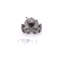 Picture of PowerStop PSB Autospecialty Caliper Brake Calipers - L3361
