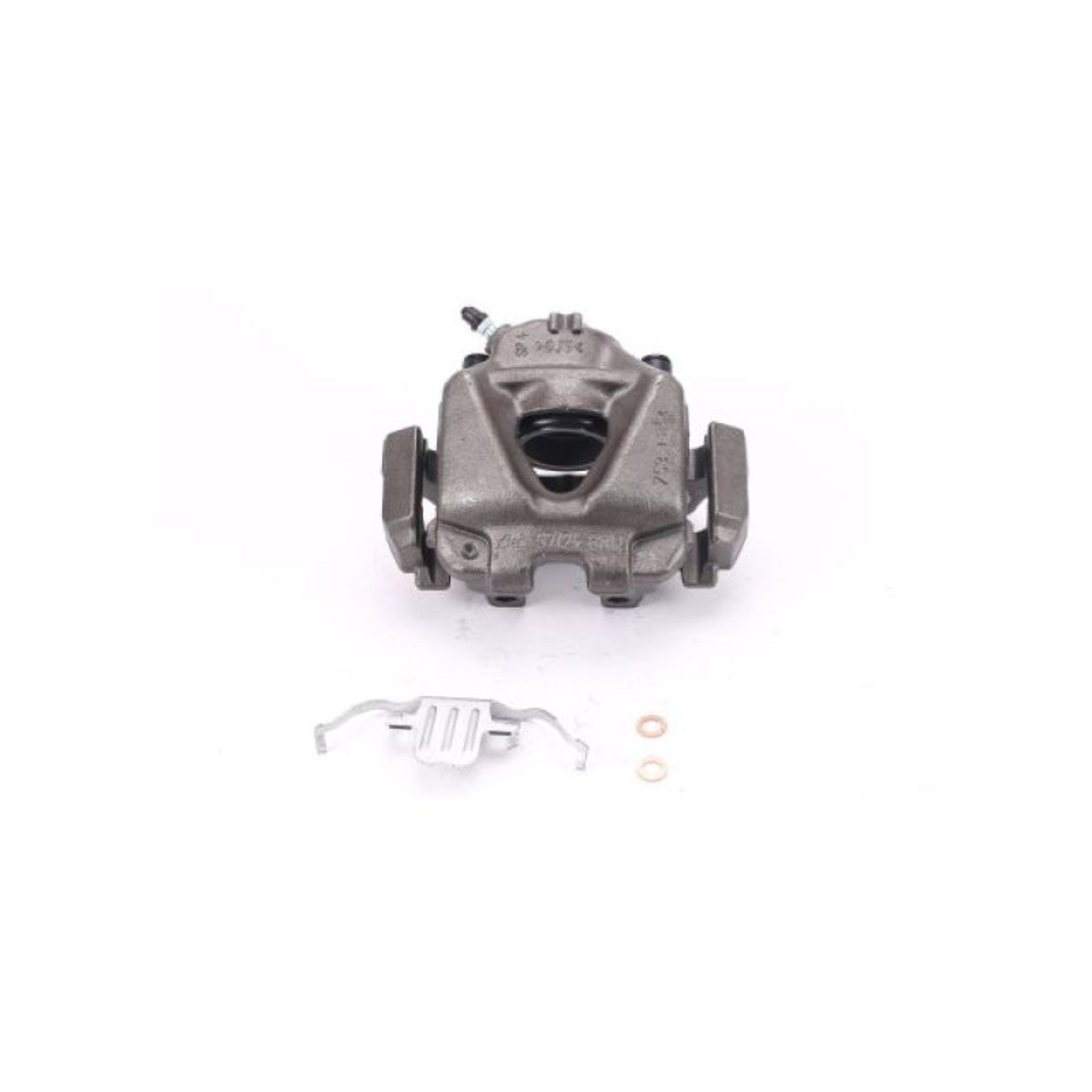 Picture of PowerStop PSB Autospecialty Caliper Brake Calipers - L3361