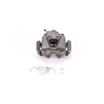 Picture of PowerStop PSB Autospecialty Caliper Brake Calipers - L3361