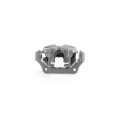 Picture of PowerStop PSB Autospecialty Caliper Brake Calipers - L3360
